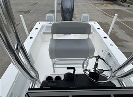 Anglers Marine